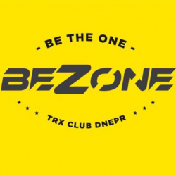 Bezone TRX Club - TRX