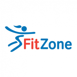 Фитнес-центр FitZone - Fly-йога