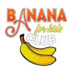 Banana Club - Каратэ