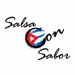 Salsa con Sabor - Сальса