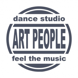 Танцевальная студия Art people (ул. Баррикадная) - Hip-Hop