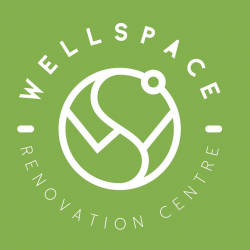 Спортивно-оздоровительный центр Wellspace Renovation Centre - Тренажерные залы