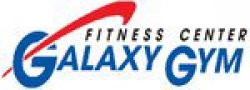 Фитнес-центр "Galaxy Gym" - Днепр, Йога, Тренажерные залы, Фитнес