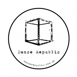 Dance Republic - Танцы