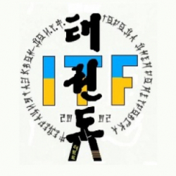 TaeKwon-Do ITF Днепр - Тхэквондо