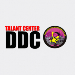 Талант Центр DDC - Break Dance