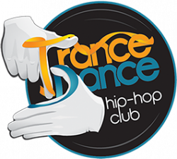 Танцевальный клуб Trance Dance - Танцы