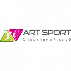 Фитнес-клуб Art Sport - Фитнес