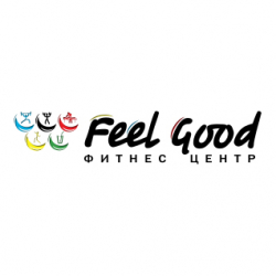 Фитнес-центр Feel Good - Тренажерные залы