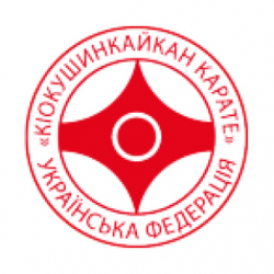 Украинская Федерация "Киокушинкайкан Каратэ", Днепр - Киокушинкай