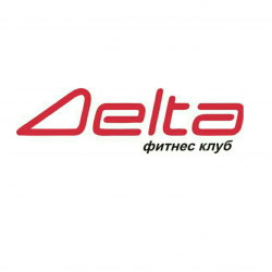 Фитнес клуб Delta - Фитбол