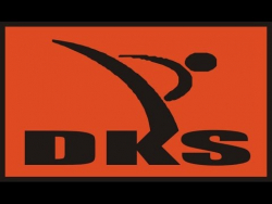 Dnepropetrovsk Karate School - Каратэ