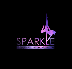 Студия pole dance "Sparkle" - Pole Sport