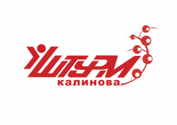 Спортивний клуб "Штурм-Калинова" - Художественная гимнастика
