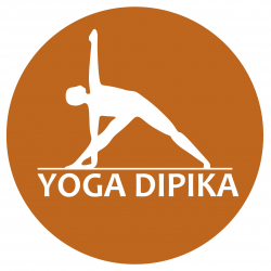 Йога Айенгара в центре Yoga Dipika - Йога