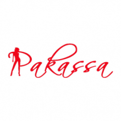 Студия танца и фитнеса Rakassa - Восточные танцы
