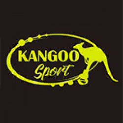 Фитнес студия KangooSport - Kangoo Jumps