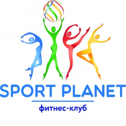 Фитнес-клуб Sport Planet - Черлидинг