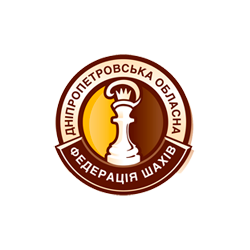 Городской шахматно-шашечный клуб им. И.Уриха - Шахматы