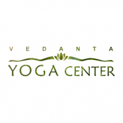 Йога центр Vedanta - Йога