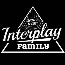 Студия танца Interplay Family - Танцы