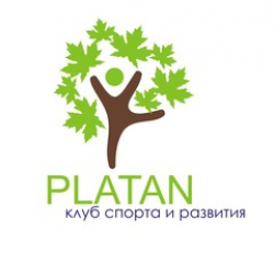 Клуб спорта и развития PLATAN - Фитнес