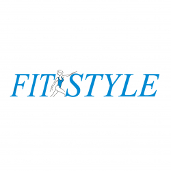 Фитнес Клуб "FitStyle" - Stretching