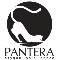 Studio Pole Dance PANTERA - Pole dance
