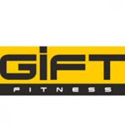 Спортивный клуб GIFT - Художественная гимнастика