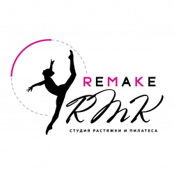 Remake - Fly-йога