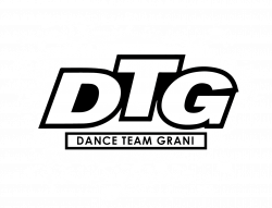 Первая благотворительная  студия Dance Team Grani - Днепр, Танцы