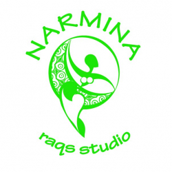 Raqs Studio Narmina (Студия восточного танца Нармина) - Танцы