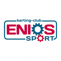 Картинг-клуб Enios-sport - Картинг