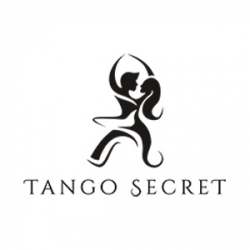 Tango Secret школа аргентинского танго - Танцы
