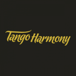 Tango Harmony - Танцы