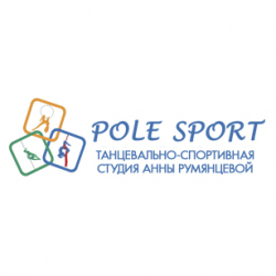 Спортивно-цирковая студия воздушной гимнастики POLE SPORT А. Румянцевой - Aerial silks
