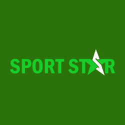 Фитнес клуб Sport star - Stretching