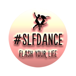 SLFdance - Salsaflash.dp.ua Latin American Social Dance Studio - Сальса