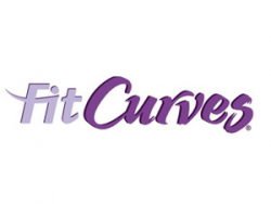FitCurves,сеть женских фитнес-центров Днепр-5 - Фитнес