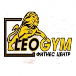 Фитнес клуб LEOGYM - Бокс