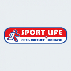 Фитнес-клуб Sport Life Центральный - Cycle
