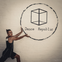 Dance Republic - Днепр, Танцы