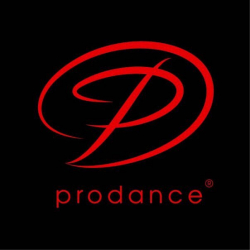 Cеть танцевально-спортивных клубов ProDance - Танцы