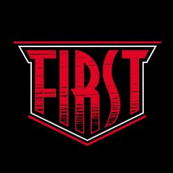 Клуб смешанных единоборств FIRST - MMA