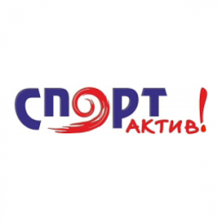 logo-sport-aktiv-0-0.jpg
