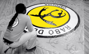 balu-kiev-capoeira-2014-11.jpg
