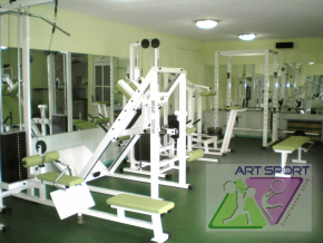fitness-klub-dnepropetrovsk.jpg