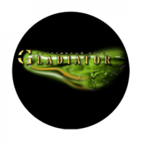gladiator-logo1-300x3005456-2.jpg