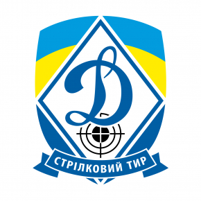 logo-tir235235.jpg